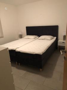 Villa Axelsson in Medulin