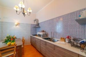 Amalfi Coast Donna Carmela Apartment