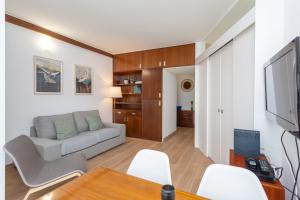 FishermenApartments - Carcavelos 1
