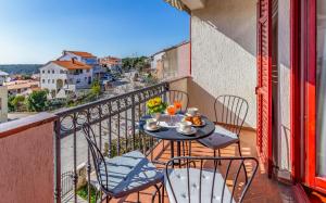 Apartment Green Pula, Family friendly, Comfortable, free parking and WiFi