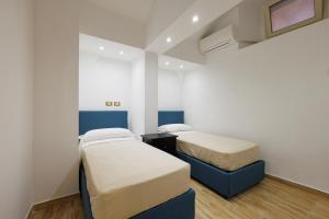 Casa di Nicola - Sciacca - Centro Storico