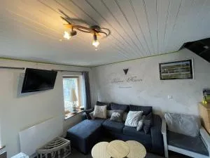 LE SOULAQUET - Le Cayrol