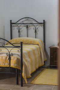 Albergo Diffuso Il Mandorlo img7