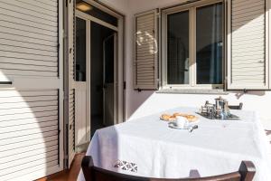 Pearl Suite Apartment