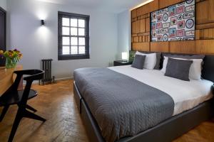 London Paddington Apartments