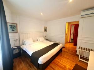 Le Cocooning 974 Hôtel Restaurant Réunion