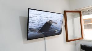 Hermoso departamento en Mar del plata