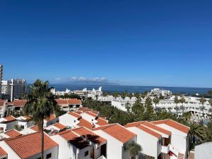 Casa Molly at Garden City