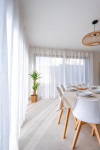 La Perle Villa neuve, proche gare, comédie, et tramway