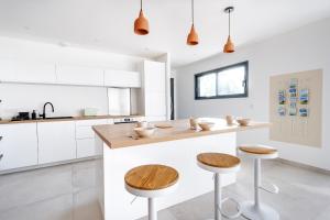 La Perle Villa neuve, proche gare, comédie, et tramway