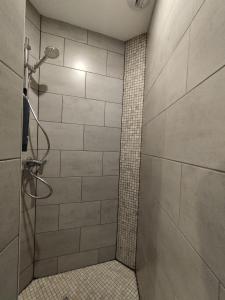 The Originals Access, Hotel Le Canter Saumur