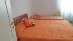 VILLA MILENA LOANO appartamento privato Apolloni- Codici Cir e CIN visibili su STRUTTURA