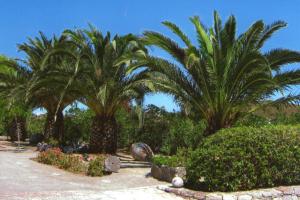 Cerigo House Kythira Greece