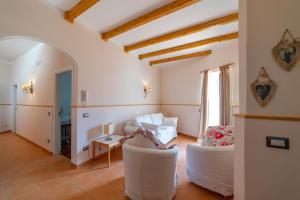 Amalfi Coast Donna Carmela Apartment