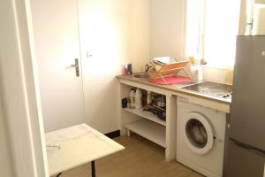 Corniche DAzur 1 YourHostHelper