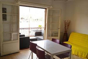 Corniche DAzur 1 YourHostHelper