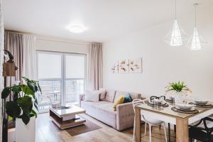 Apartament Niko