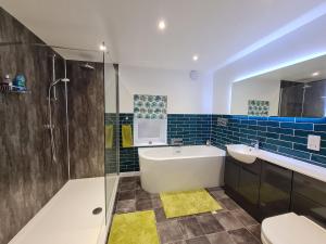 Old Police Station, Portsoy