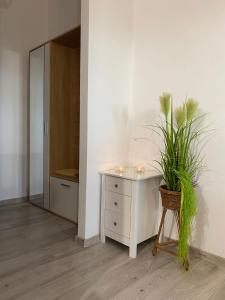 Hotel Restauracja U Guta