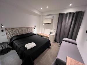 Villa Chiara Taormina