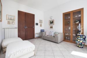 Estate4home- Casa Miramare