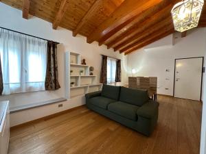 NG Guest House il RIS img50