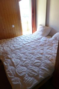 Gentianes COSY & MOUNTAIN apartments