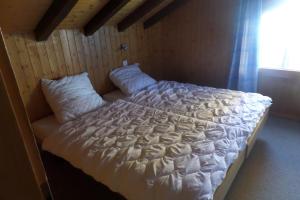 Gentianes COSY & MOUNTAIN apartments