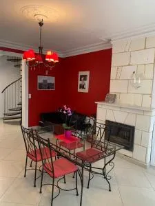 Le Médoc de Clémence - Coudot