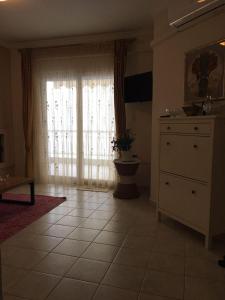 Seaflows Apartments #3