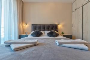 Apartman Kneginja 2&Spa Zlatibor