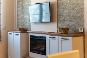 Apartman Kneginja 2&Spa Zlatibor