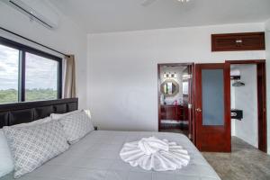 Villa Sea Lux
