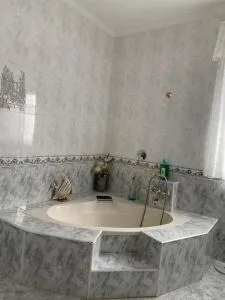 Al ladito de Sevilla - Bormujos