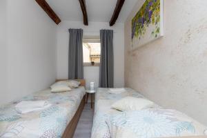 Apartman Vrh