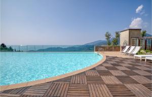 Lovely Home In Magliolo-Finale Ligure