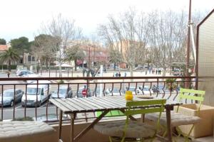 Corniche DAzur 2 YourHostHelper