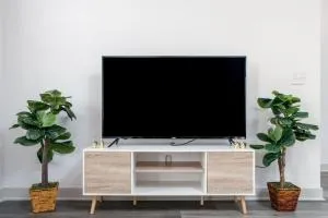 Affordable Private Bed Whitetown - Shared - 布朗斯堡