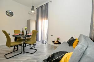 Luxury Apartment Laura