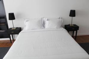 Largo da Sé Guest House - HOrigem