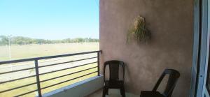 Departamentos La Tita II