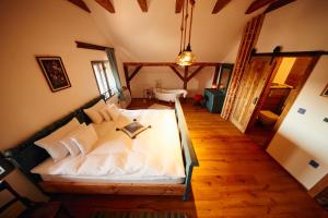 Slovenska Koliba 194