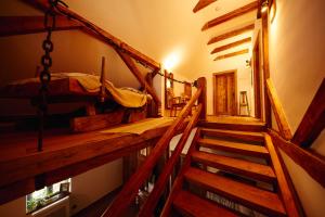 Slovenska Koliba 194