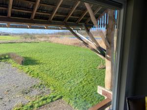 Landgoed Julianahoeve B&B