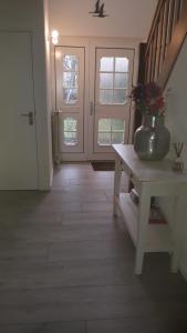 Groot familiehuis voor 6 personen in landelijke, rustige omgeving