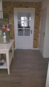 Groot familiehuis voor 6 personen in landelijke, rustige omgeving