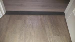 Groot familiehuis voor 6 personen in landelijke, rustige omgeving