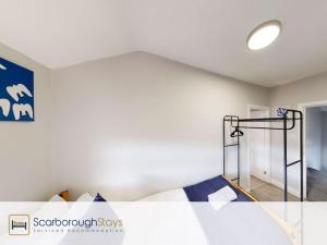 Scarborough Stays - Norwood House