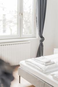 Homely apartment - 10 minutes to Stephansplatz