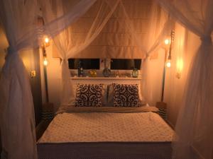 Apartament Marine Holiday Elbląg - winda -Parking w HALI GARAŻOWEJ -GRATIS -Faktury dla firm-Business stays